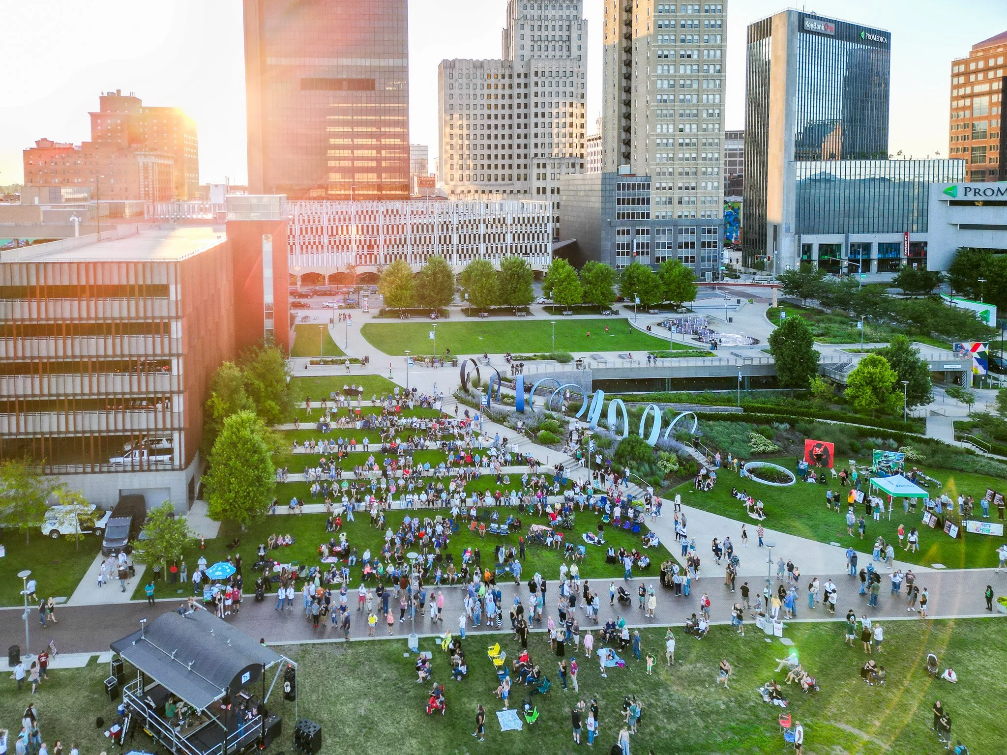 Events In toledo.jpg