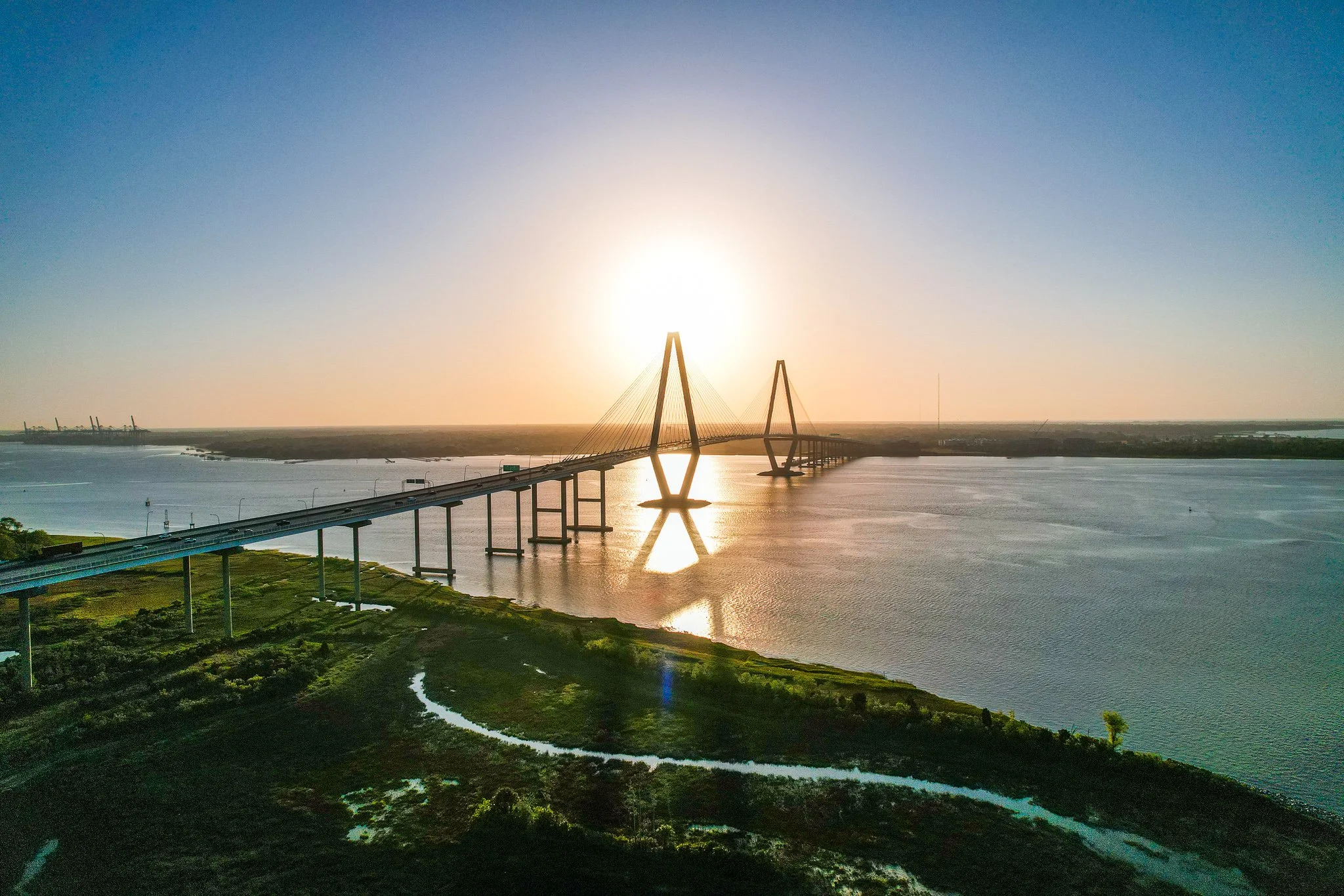 DJI_0062-2.jpg