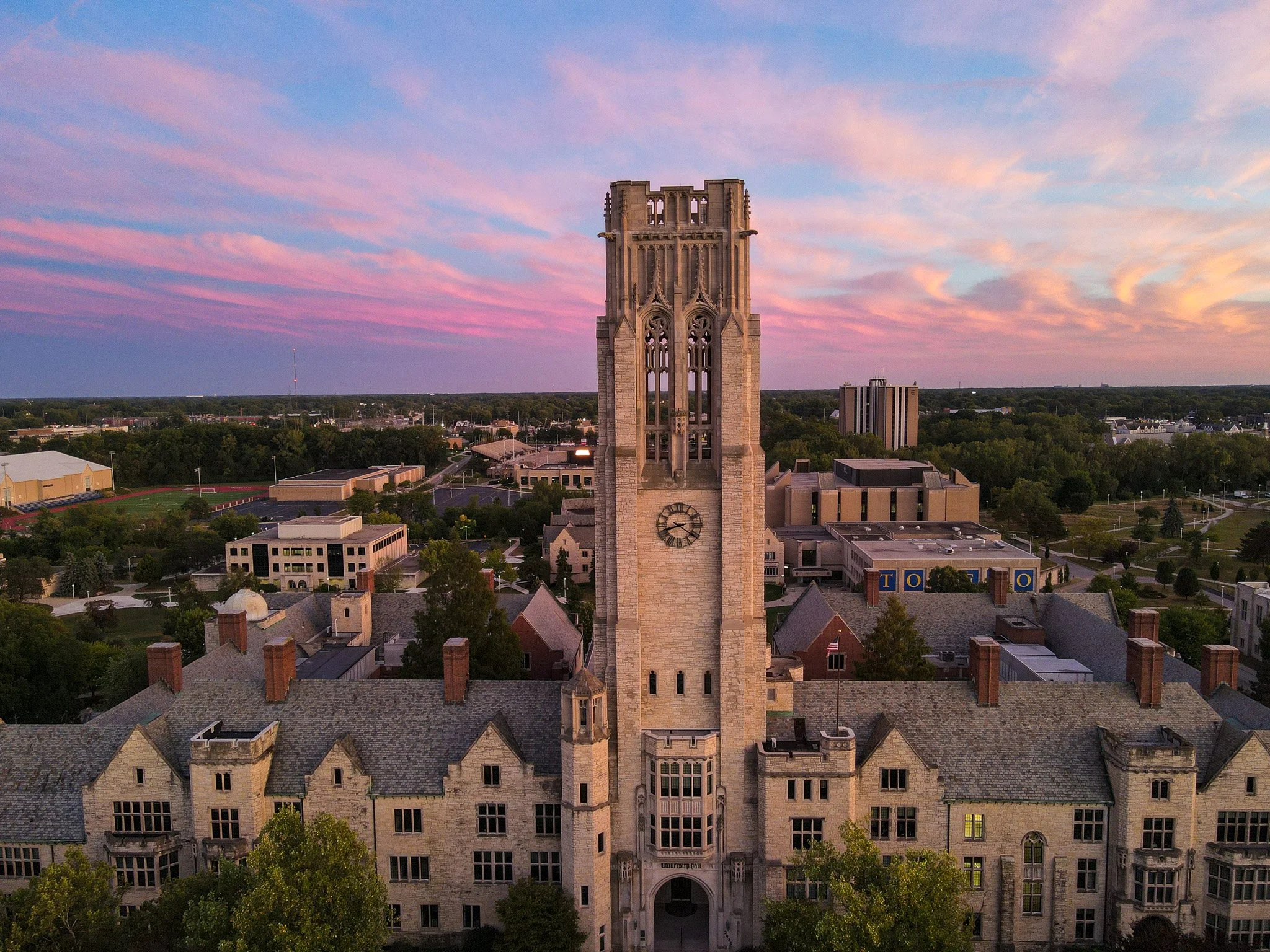 University of Toldeo 2.jpg