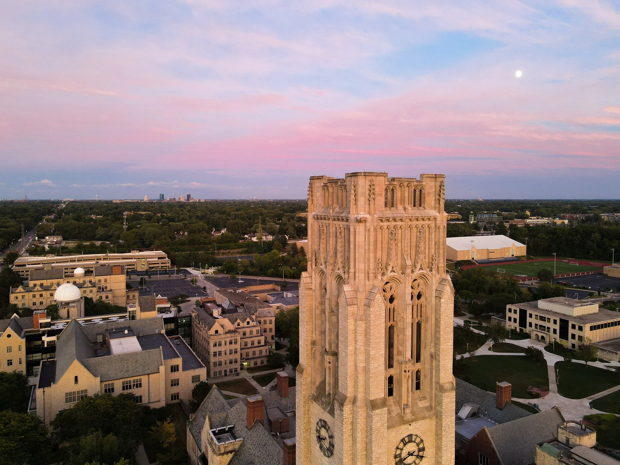 University of Toldeo.jpg