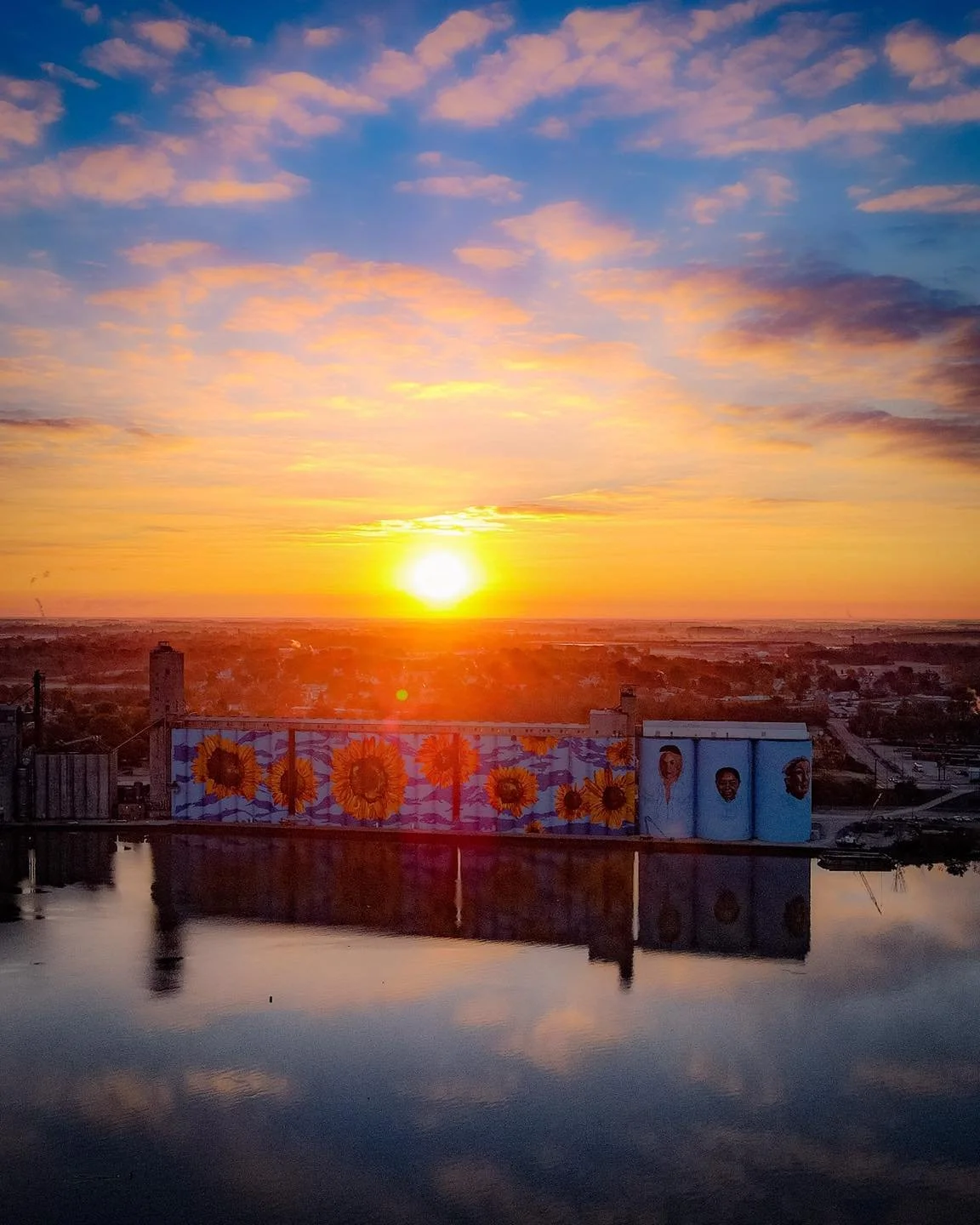 Glass City River Wall.jpg