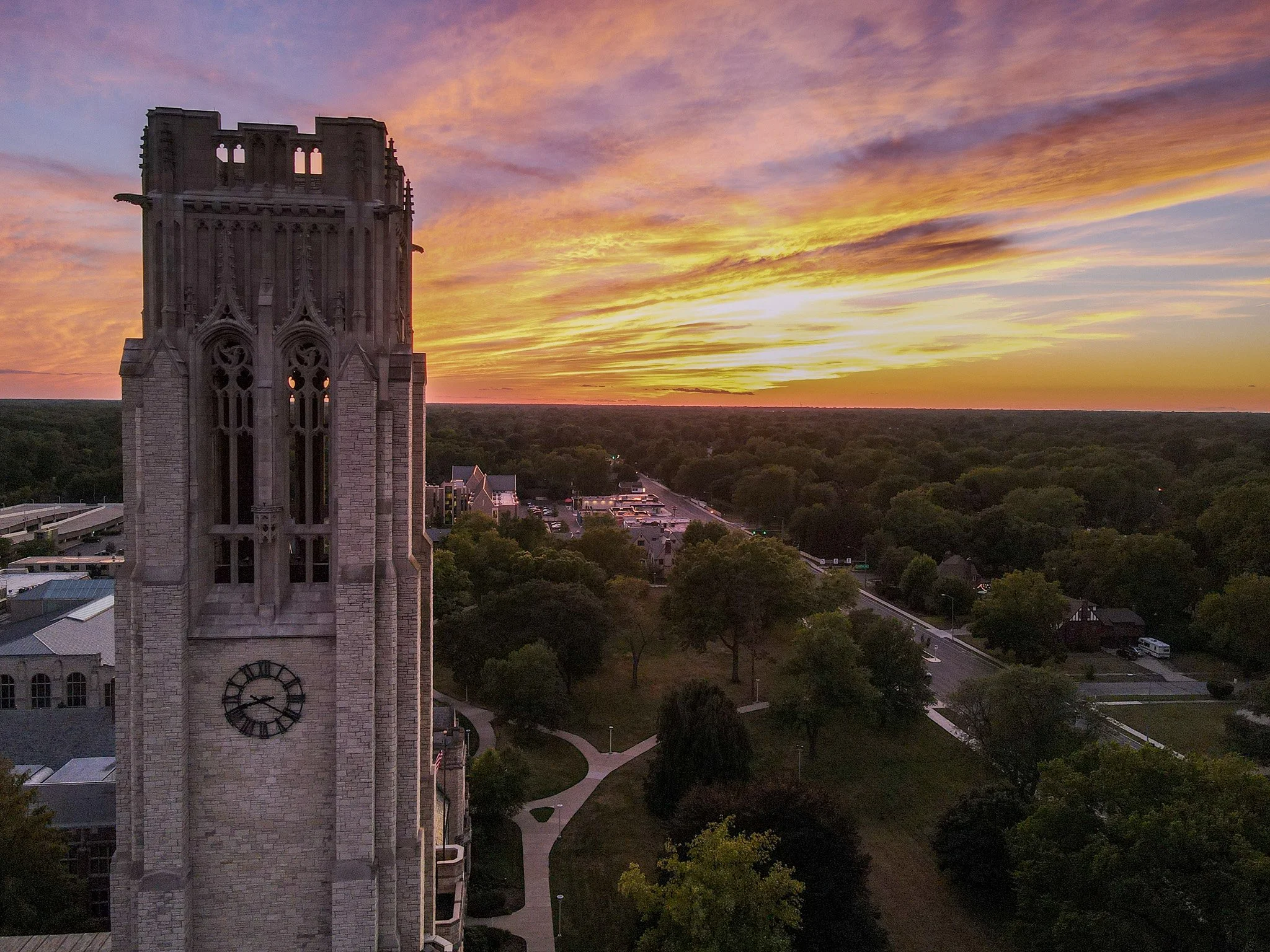 University of Toldeo 1.jpg