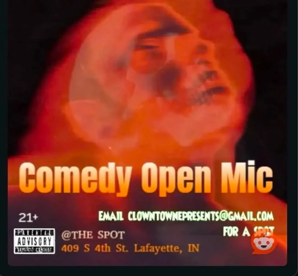 Sunday, July 26th