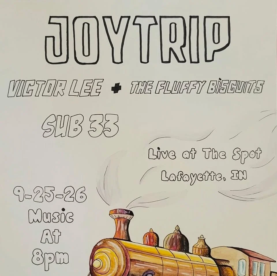 Friday, September 25th