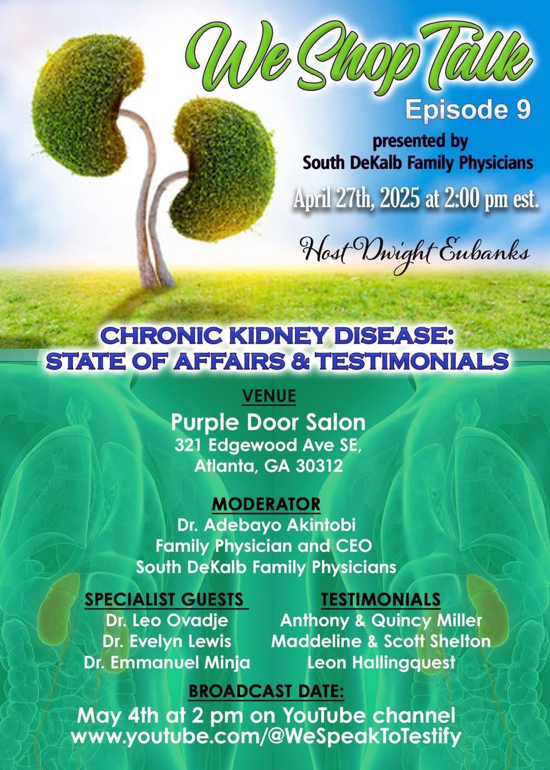 Chronic-Kidney-Disease-WEST.jpg