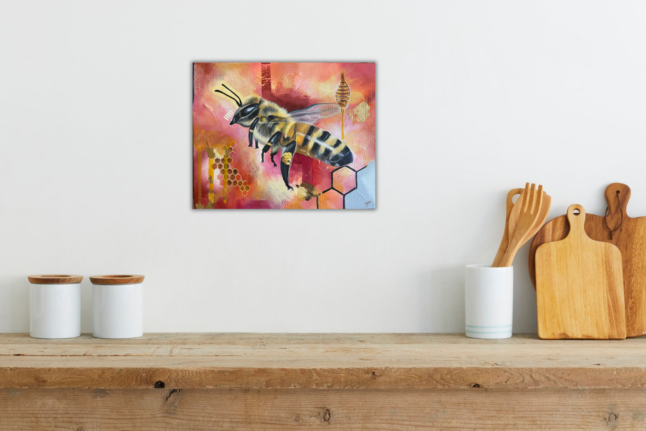Flight of the Honeybee in situ 1.png (Copy)
