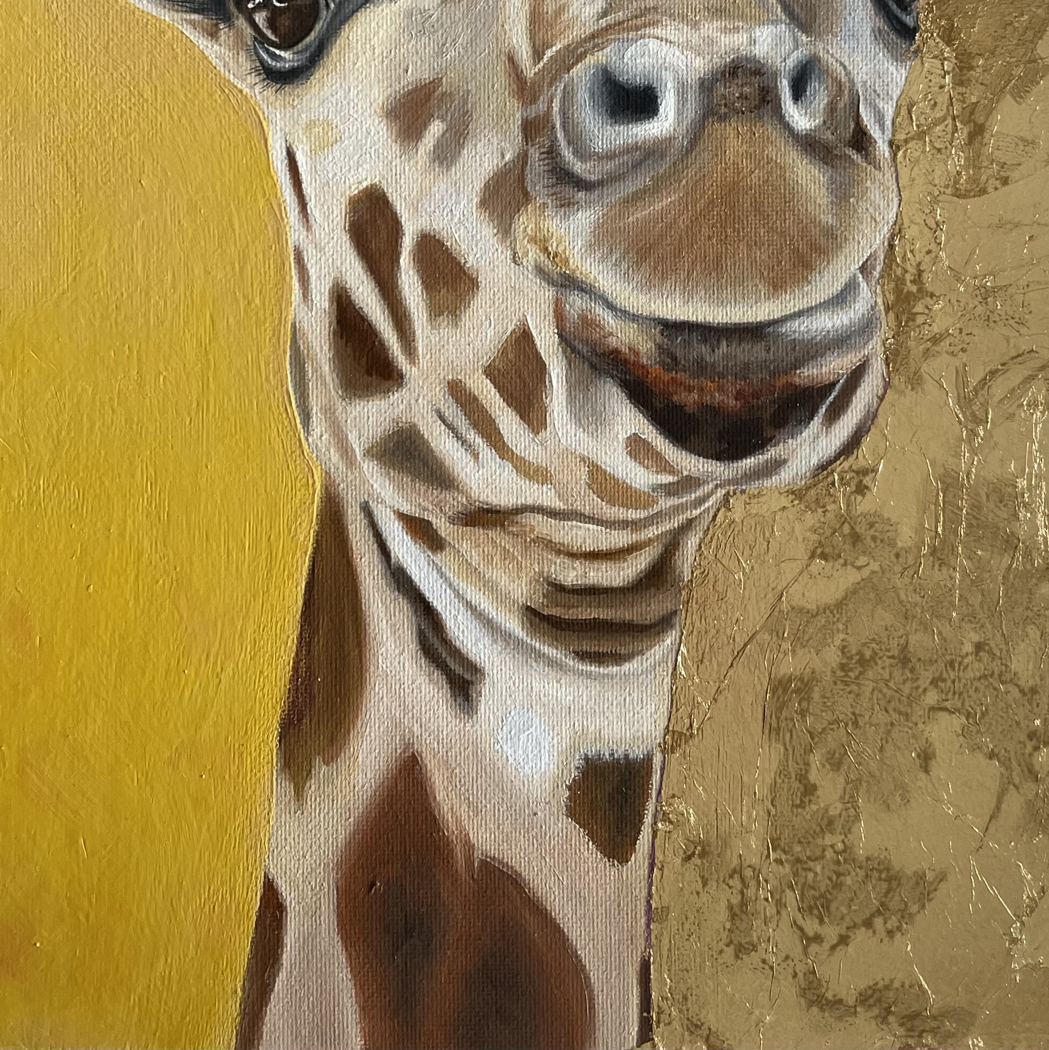 Giraffe cropped .png