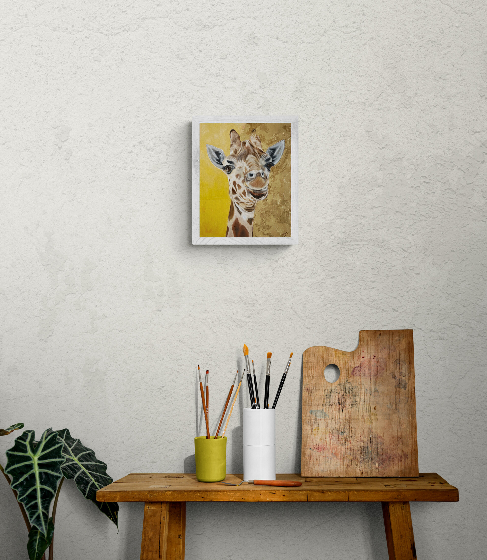 Giraffe in situ.png