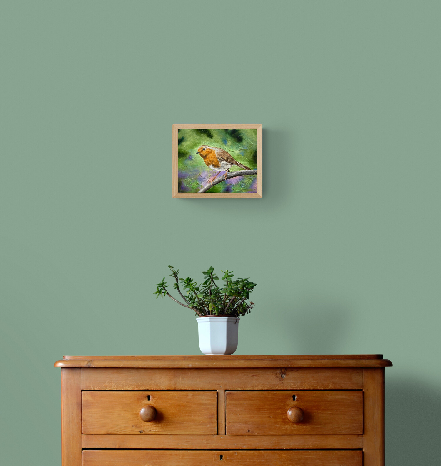 Robin in situ.png