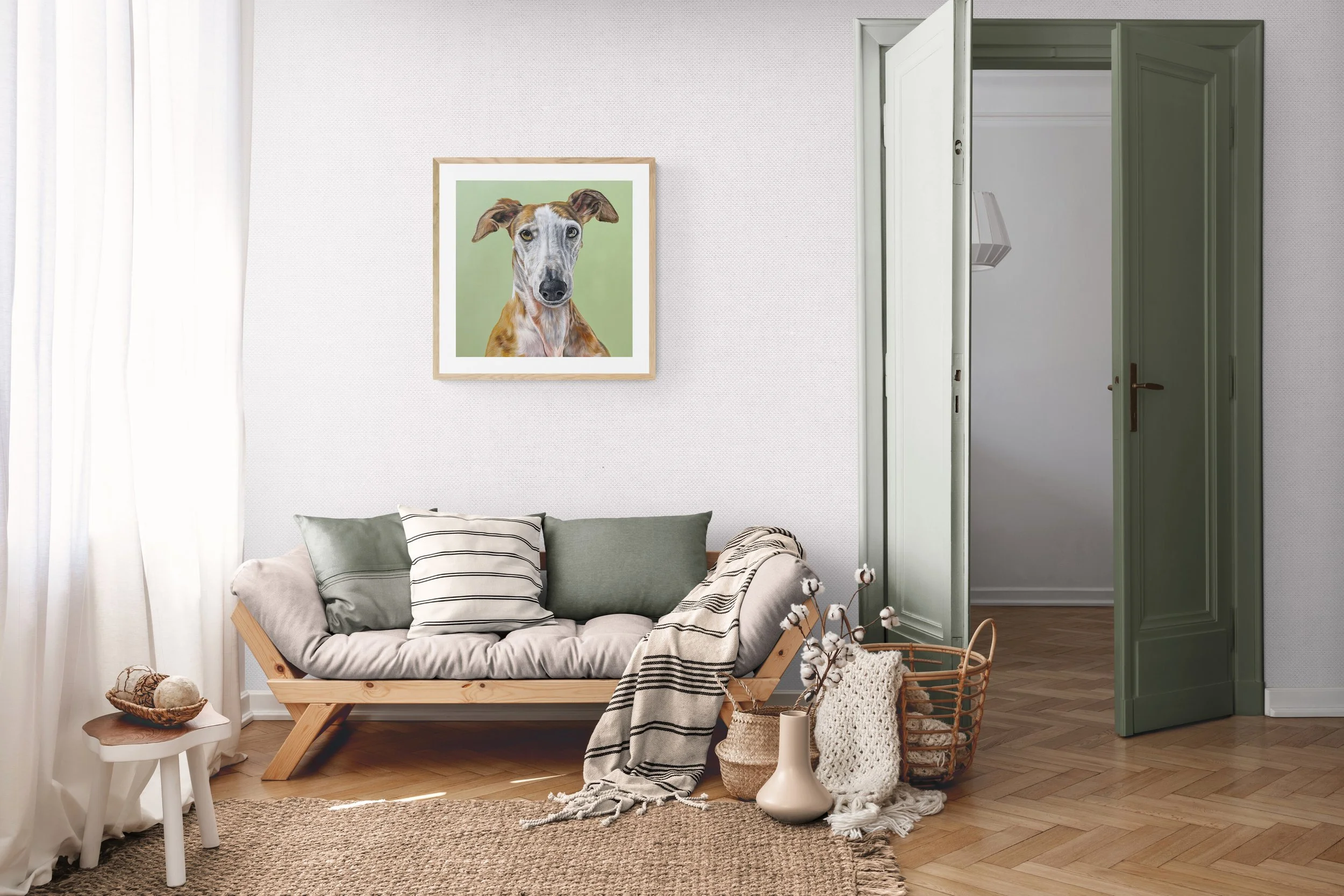 Galgo_peaceful-living-room-wall.jpg