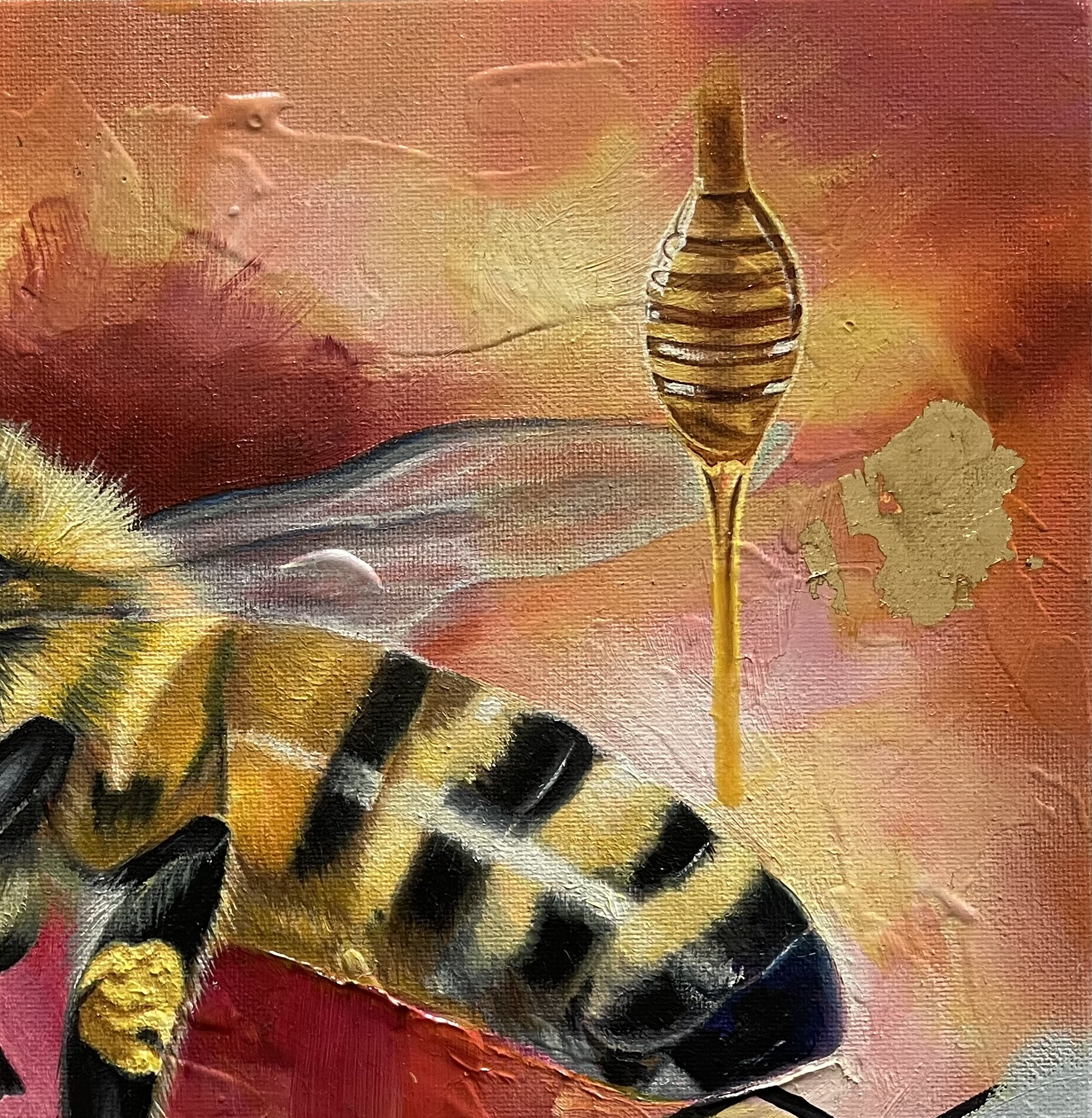 Flight of the Honeybee cropped varnished.png