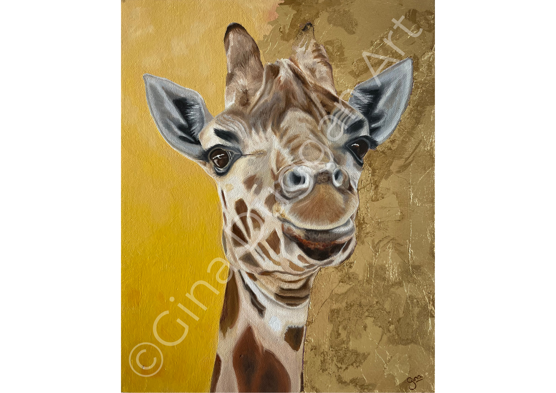 Yer havin a giraffe wm.png