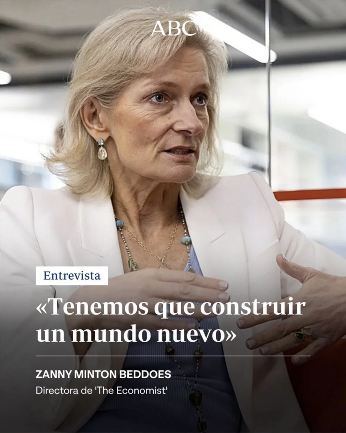 01TheEconomist_ARodenas.jpg
