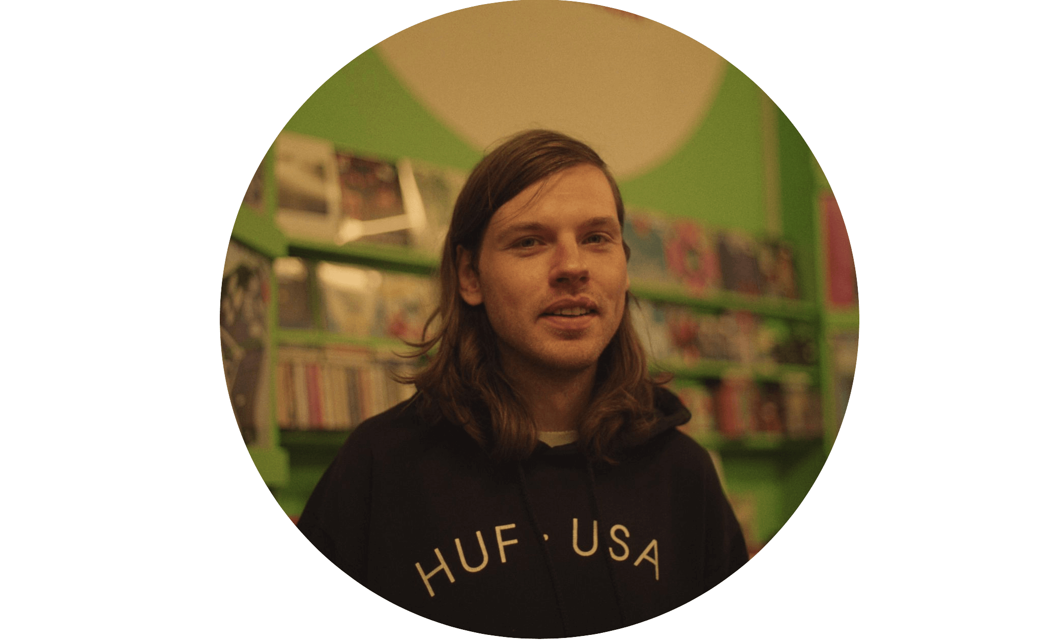 tiplijst-daan-waaghals