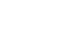 Vintage Northcreek | Luxury Apartments in Goodlettsville, TN