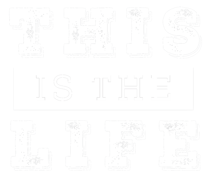 Vintage Northcreek Luxury Apartments in Goodlettsville, TN Luxury