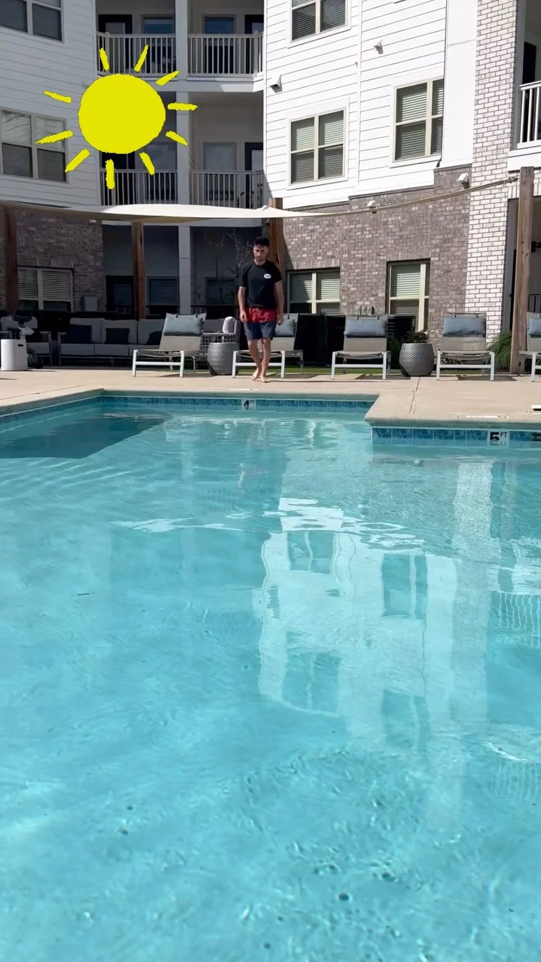 Floorplans & Availability — Vintage Northcreek Luxury Apartments in