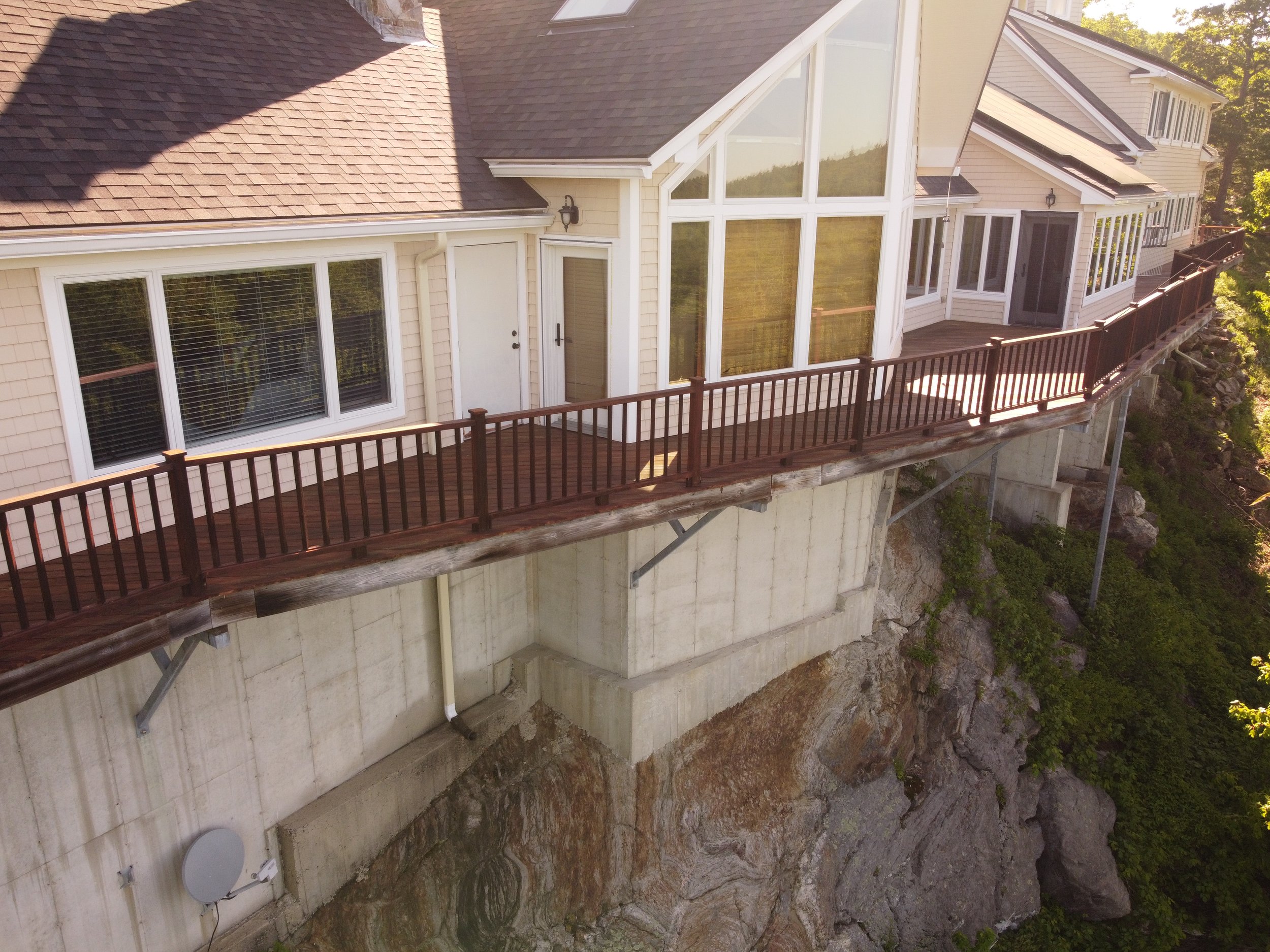 DJI_0667.jpeg