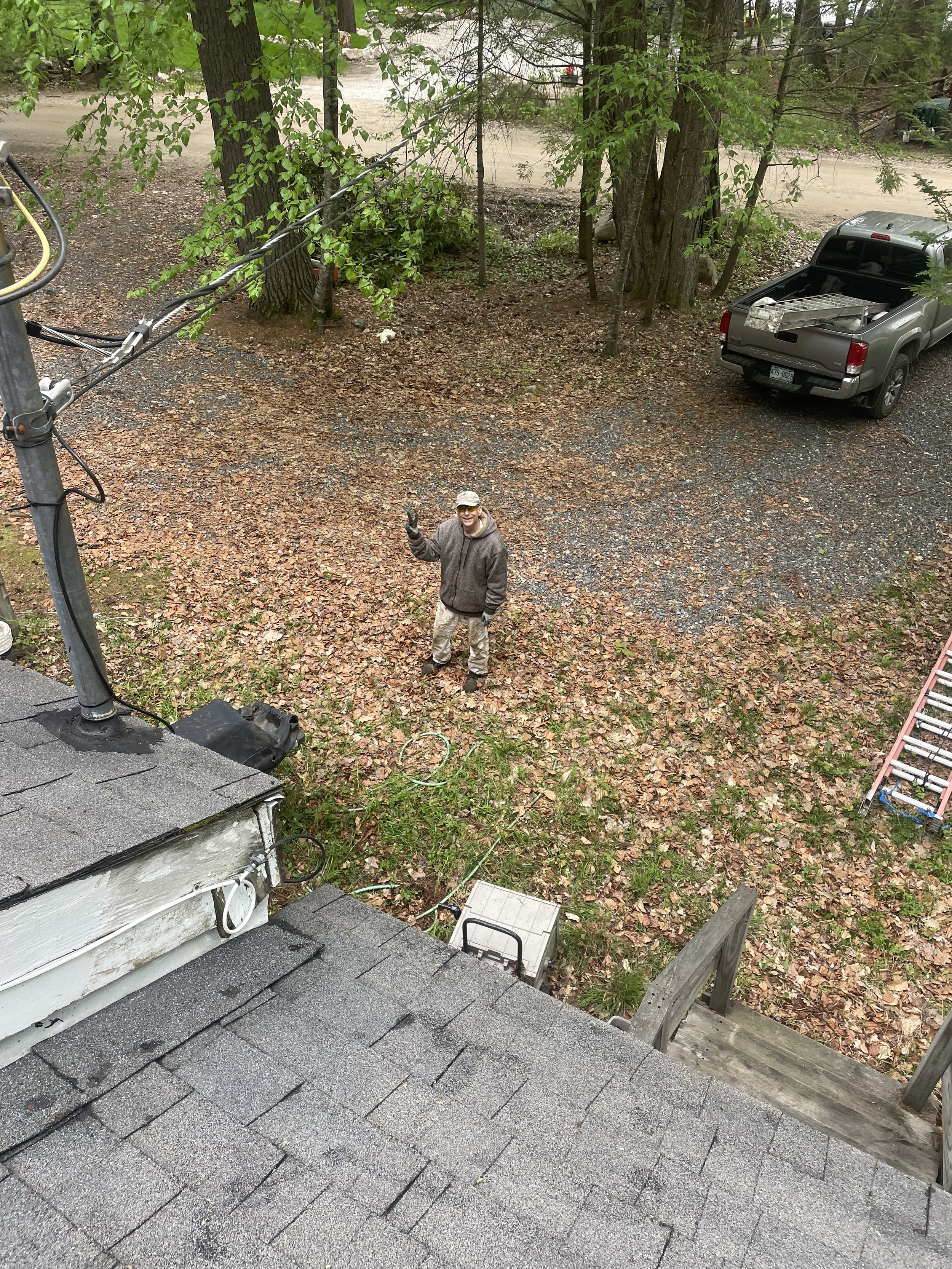 IMG_3023.jpeg