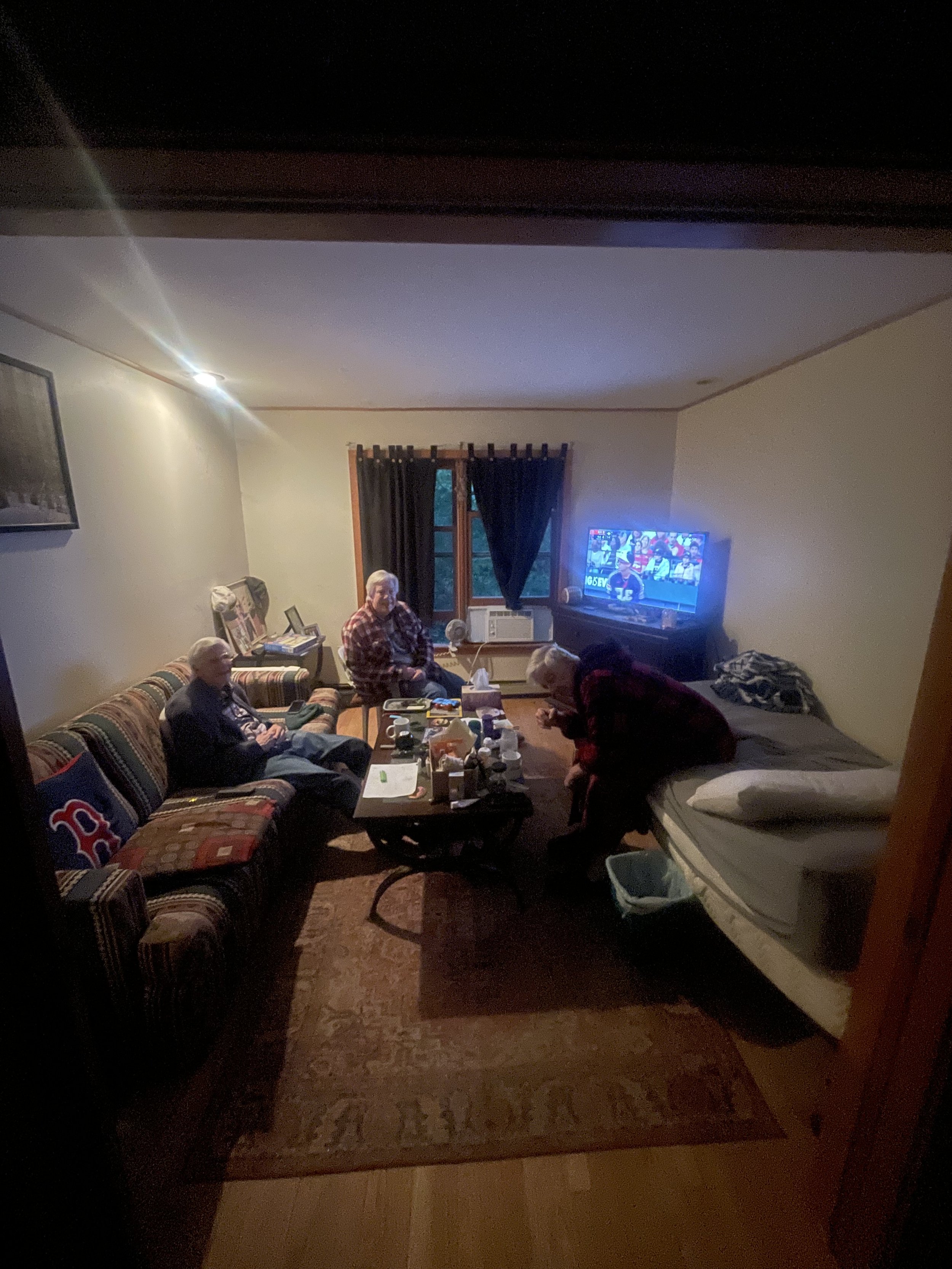 IMG_3061.jpeg