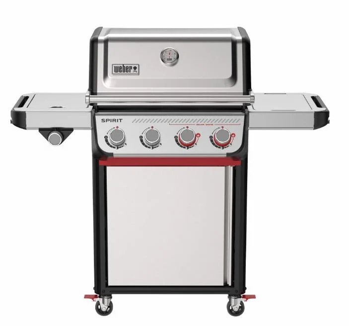 Weber Spirit 400.JPG