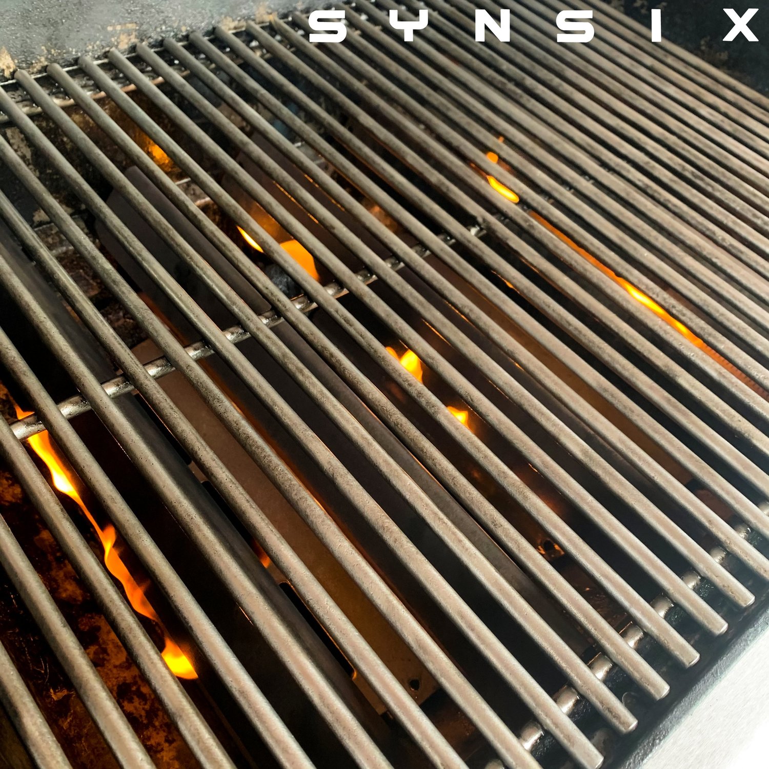 BBQ Cleaning, Repair, & Assembly Services Toronto & GTA Synsix