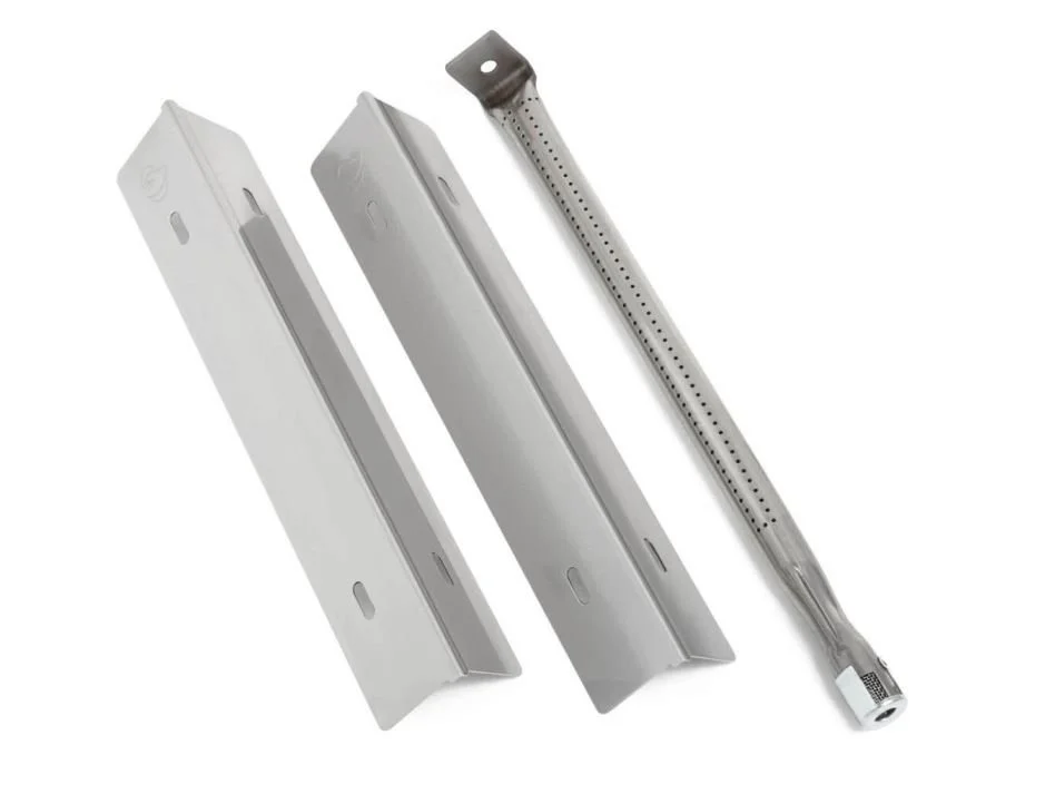 napoloen burter kit.JPG