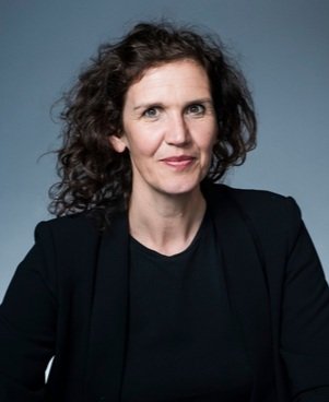 Silvia-Brouwers-Murielle-Marie-Career-Coaching-Testimonial.jpg