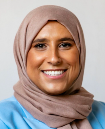 Hakima-Ziana-Testimonial-Business-Coaching-Murielle-Marie (1).png