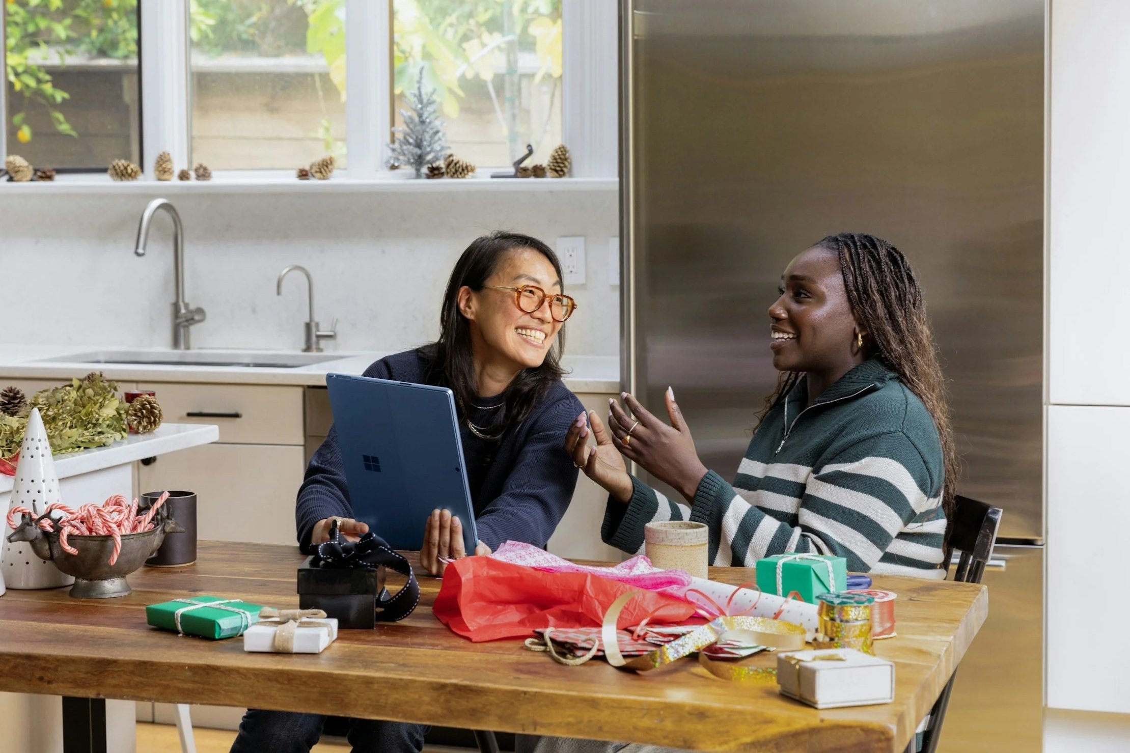 How Much Does Career Coaching Cost (And How to Know If The Investment Makes Sense for You)