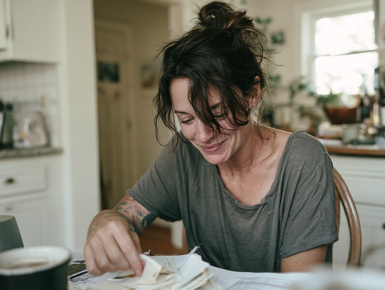 What Should I Do With My Life? An Honest Answer for Multi-Passionate People