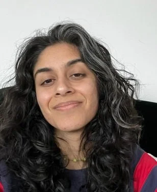 Kiana-Vaziri-Career-Coaching-Testimonial-Murielle-Marie (1).jpg