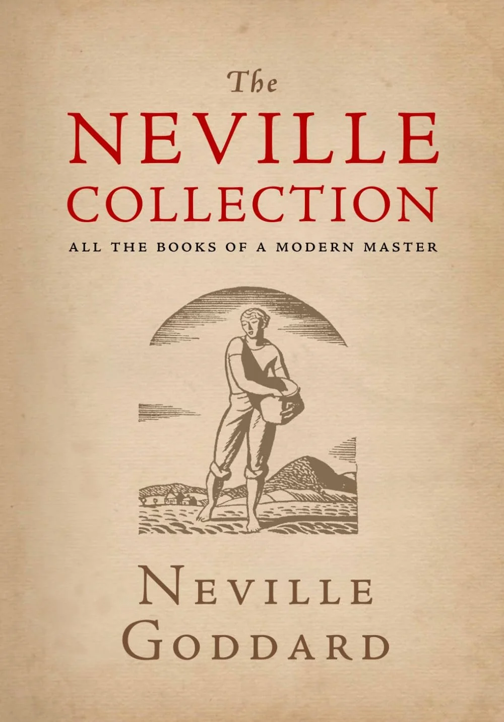 neville-goddard-manifestation-entire-collection.jpg