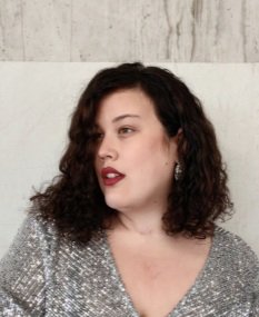 Marianne-Nykjaer-Testimonial-Business-Coaching-Murielle-Marie (1).jpg