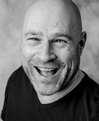 peter-snauwaert-testimonial-murielle-marie.jpg
