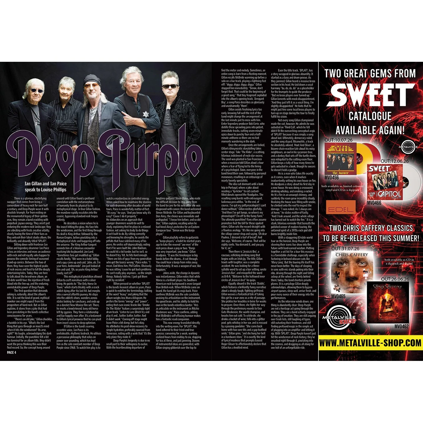 DeepPurple.jpg