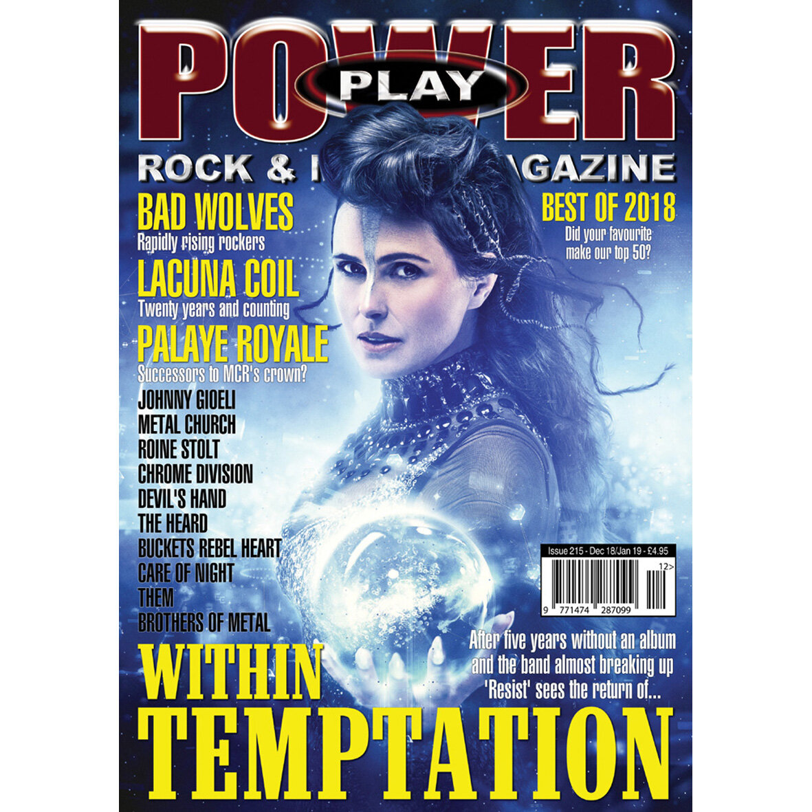 Issue215Square.jpg