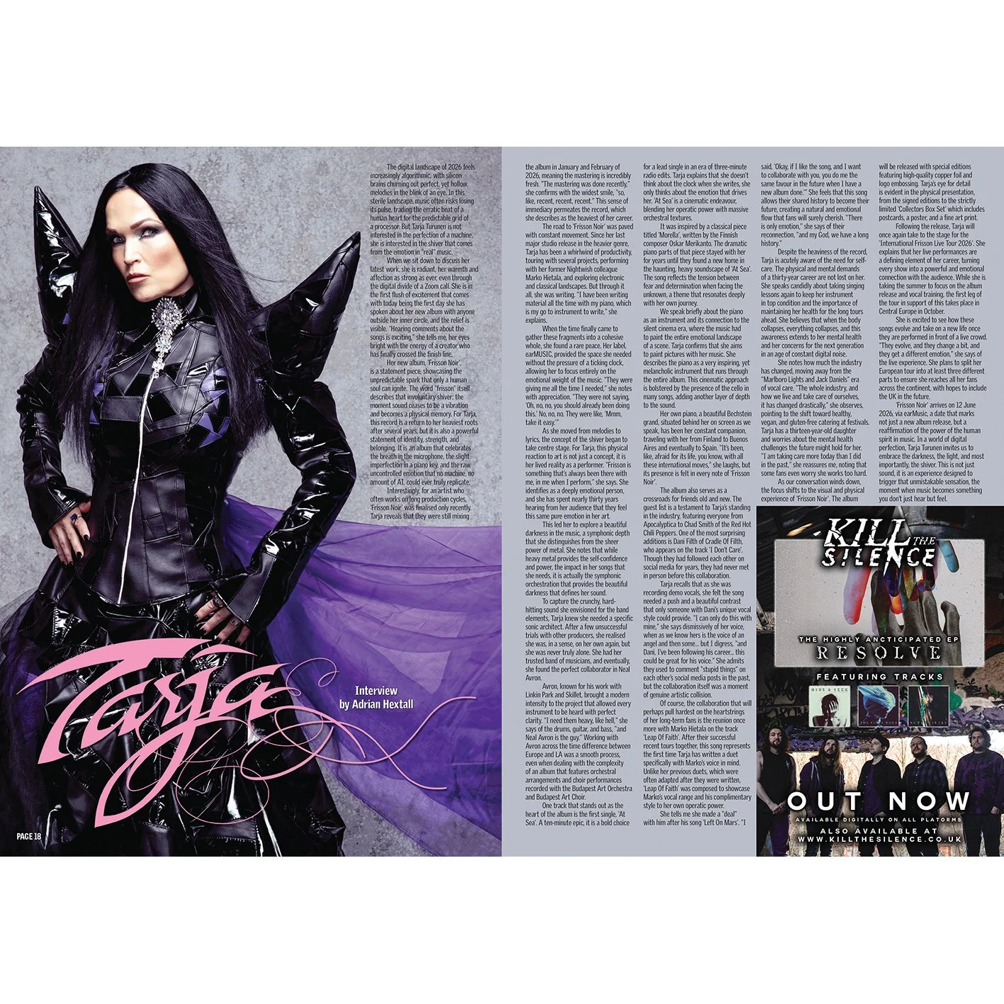 Tarja.jpg