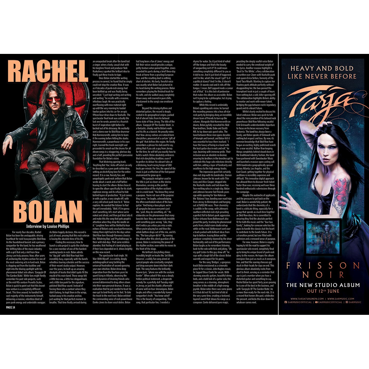 RachelBolan.jpg