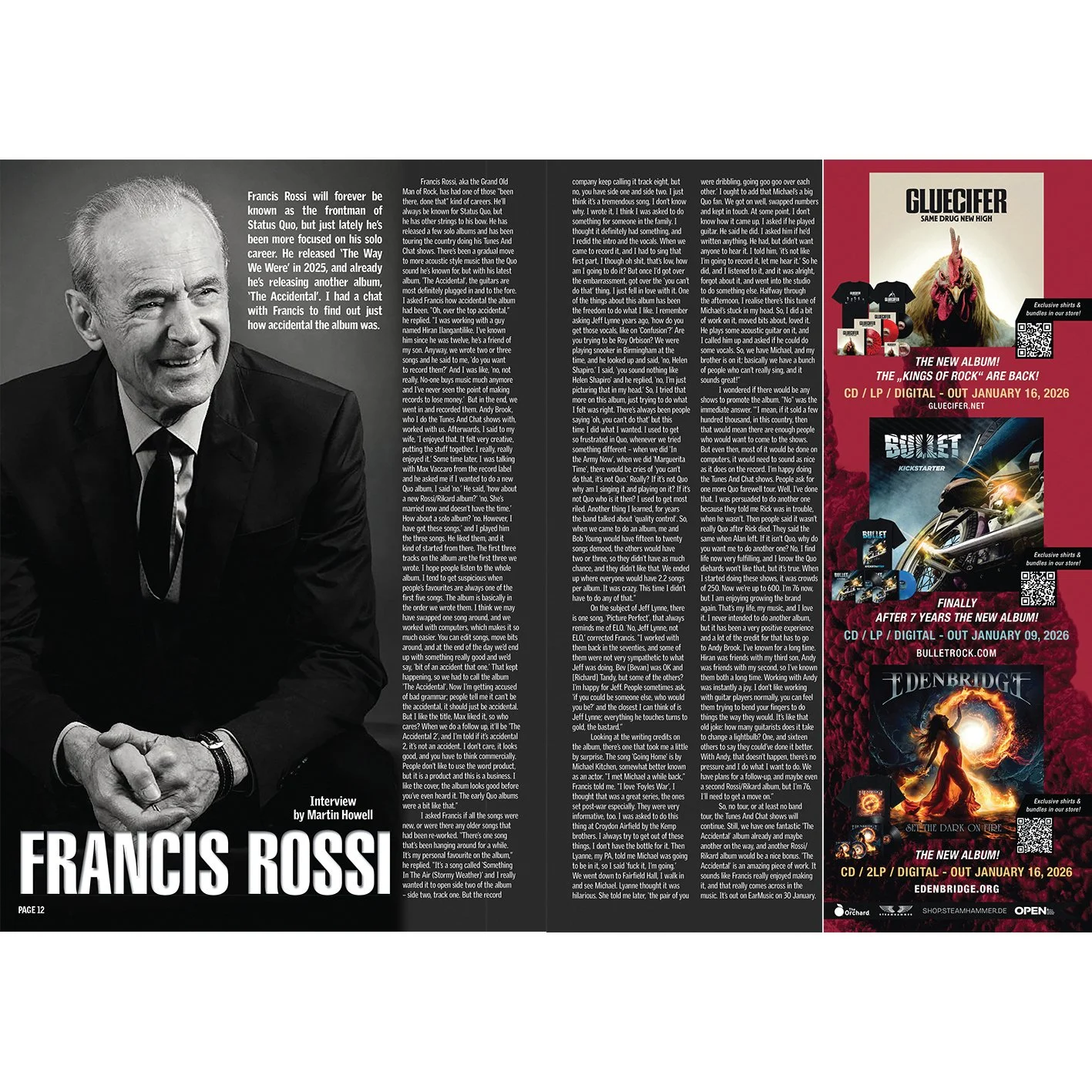 FrancisRossi.jpg