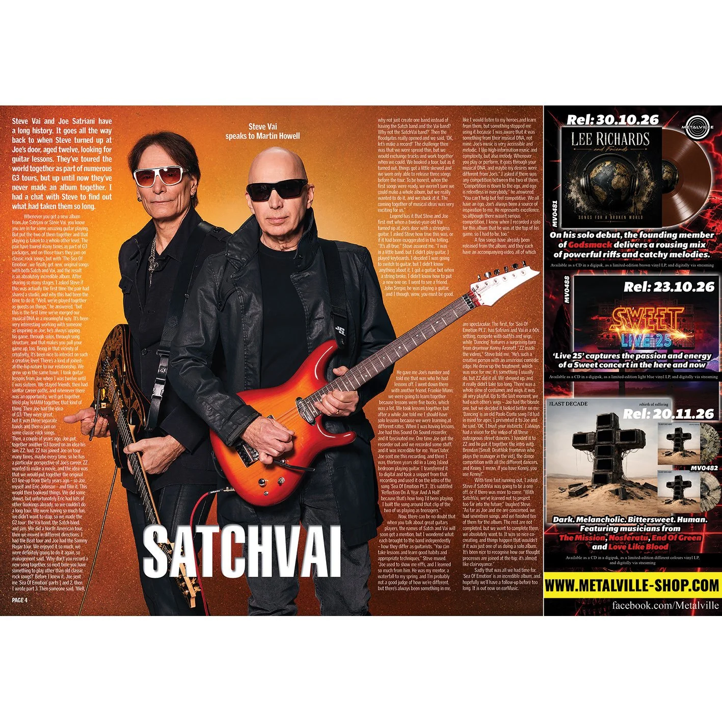 SatchVai1.jpg