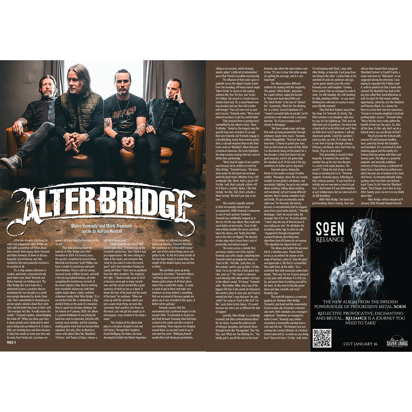 AlterBridge.jpg
