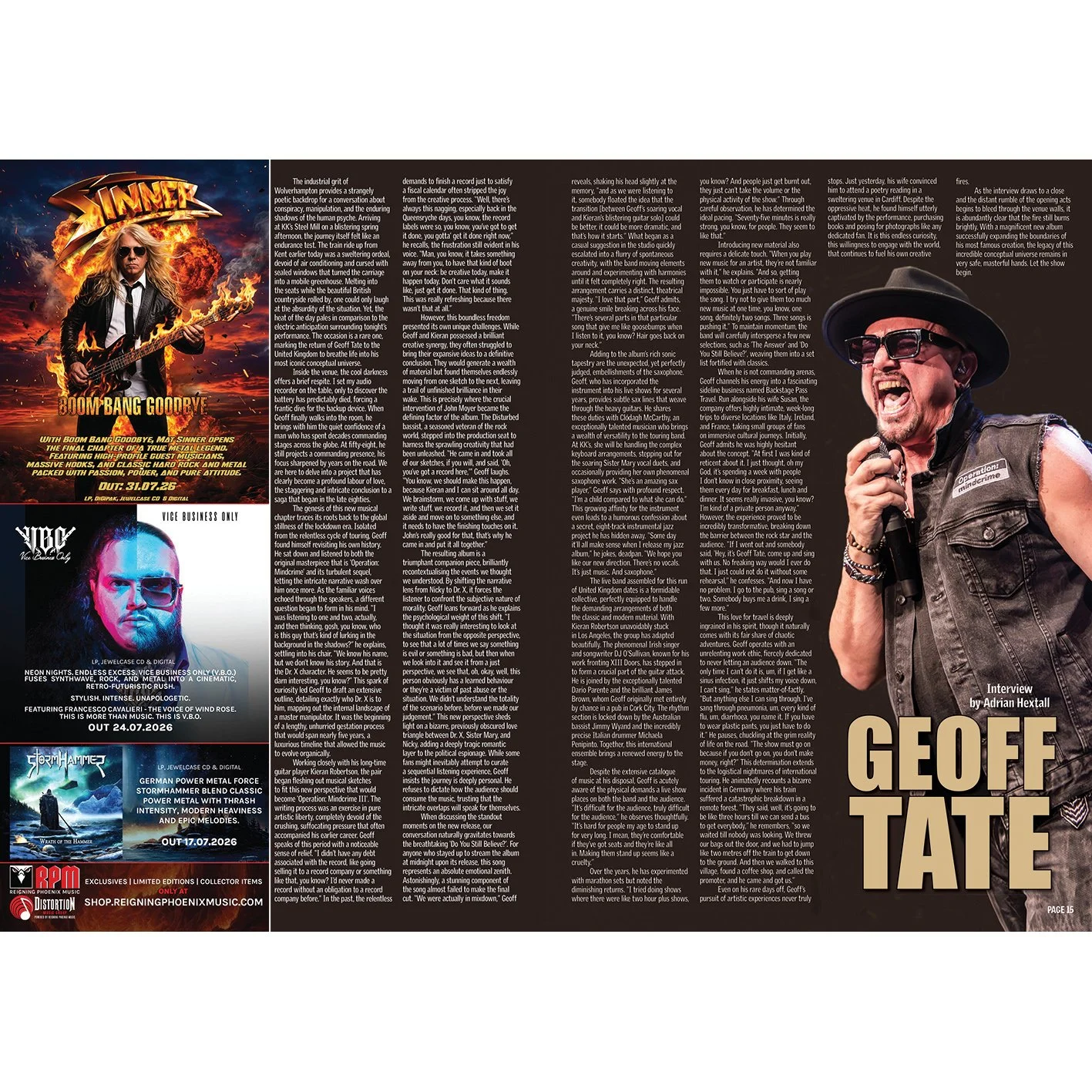 GeoffTate.jpg