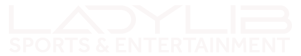 Lady Lib Sports and Entertainment