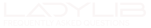 Lady Lib Sports and Entertainment FAQs