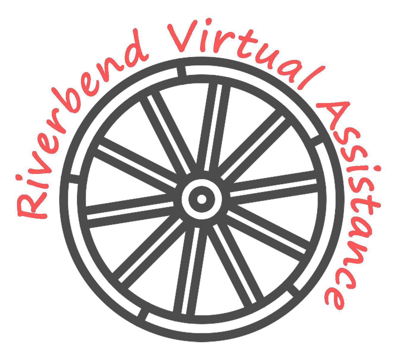 Riverbend Virtual Assistance