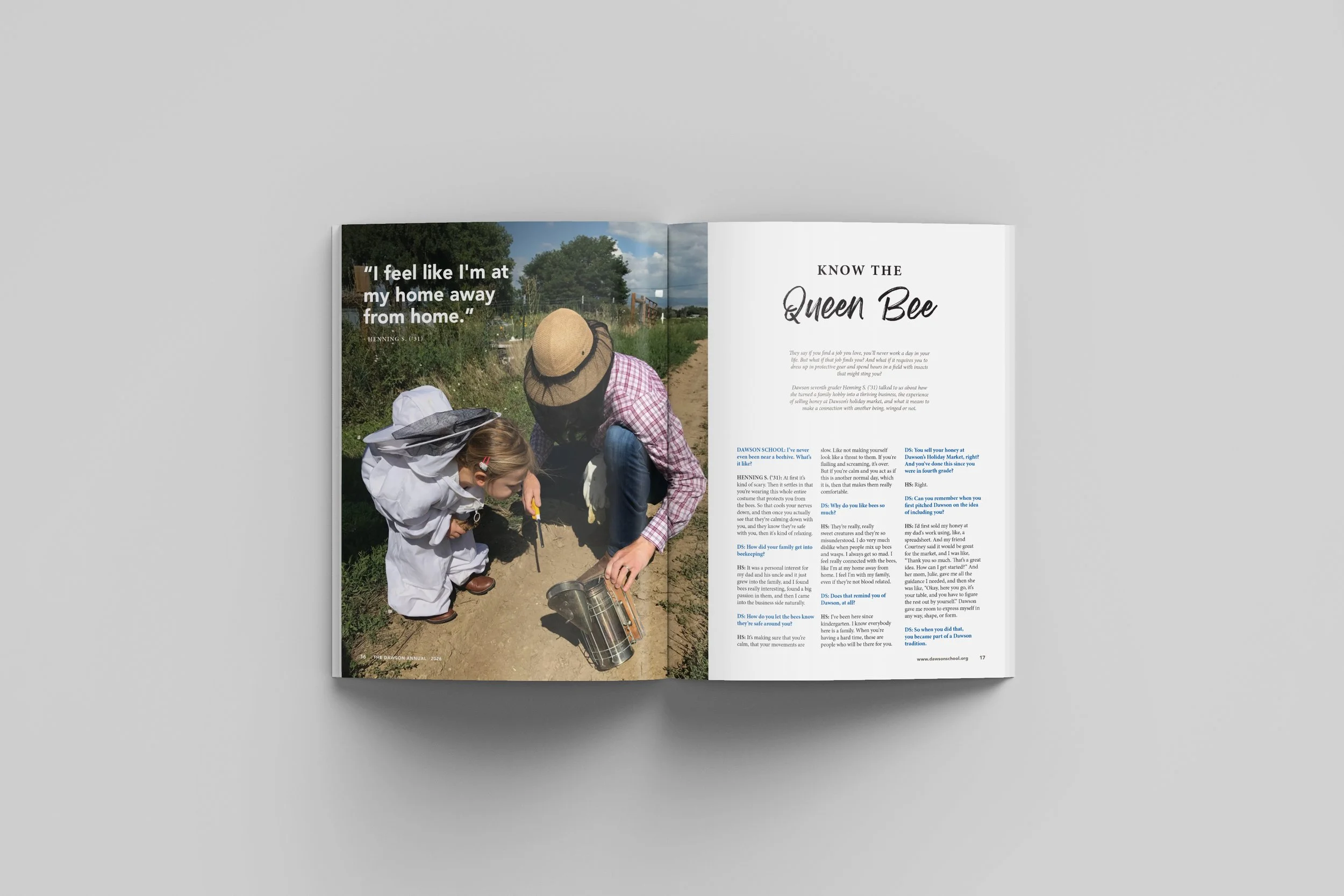 dawson-mag-mockup-5.jpg