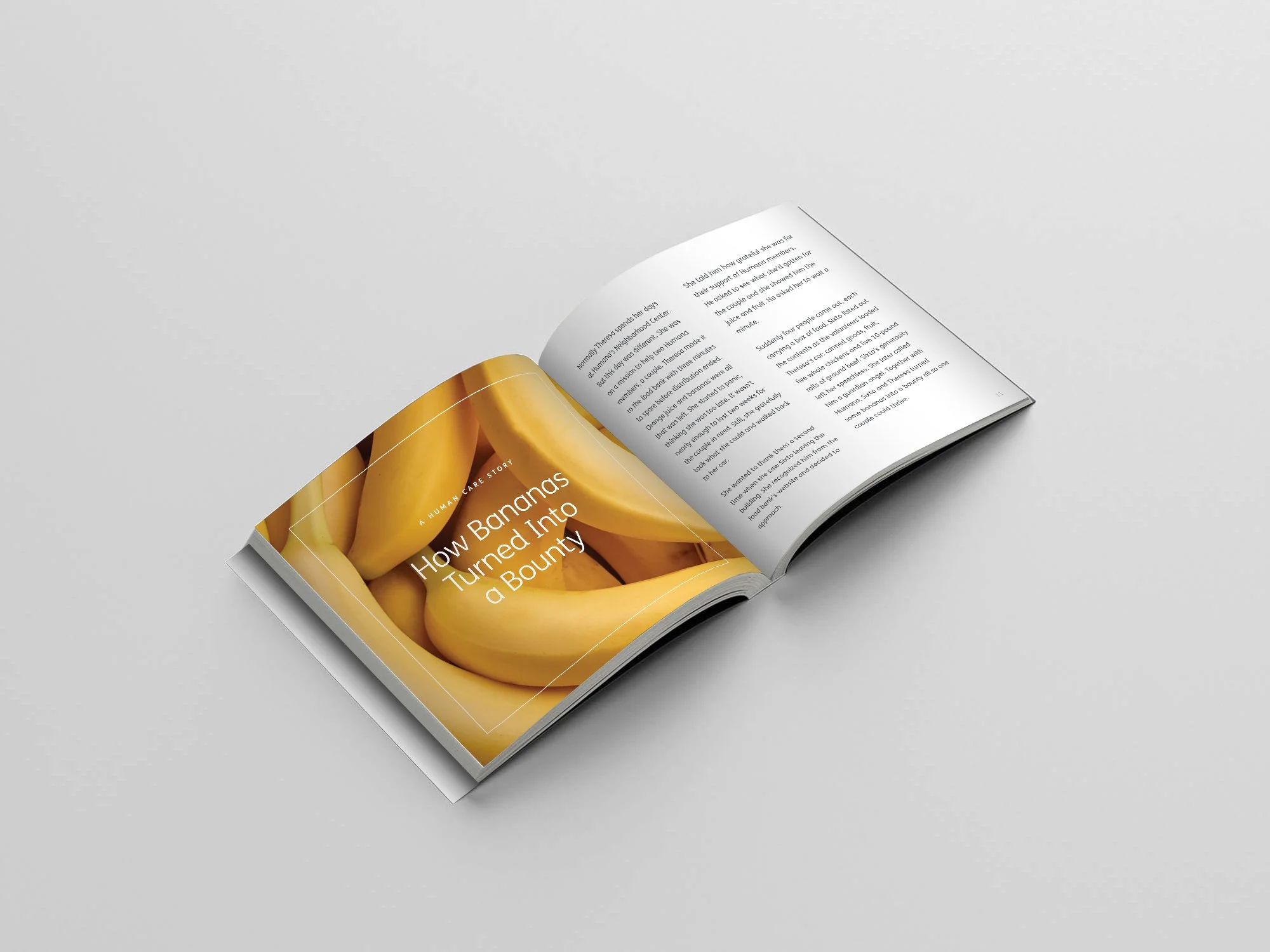 Human Care Book Comp_2.jpg