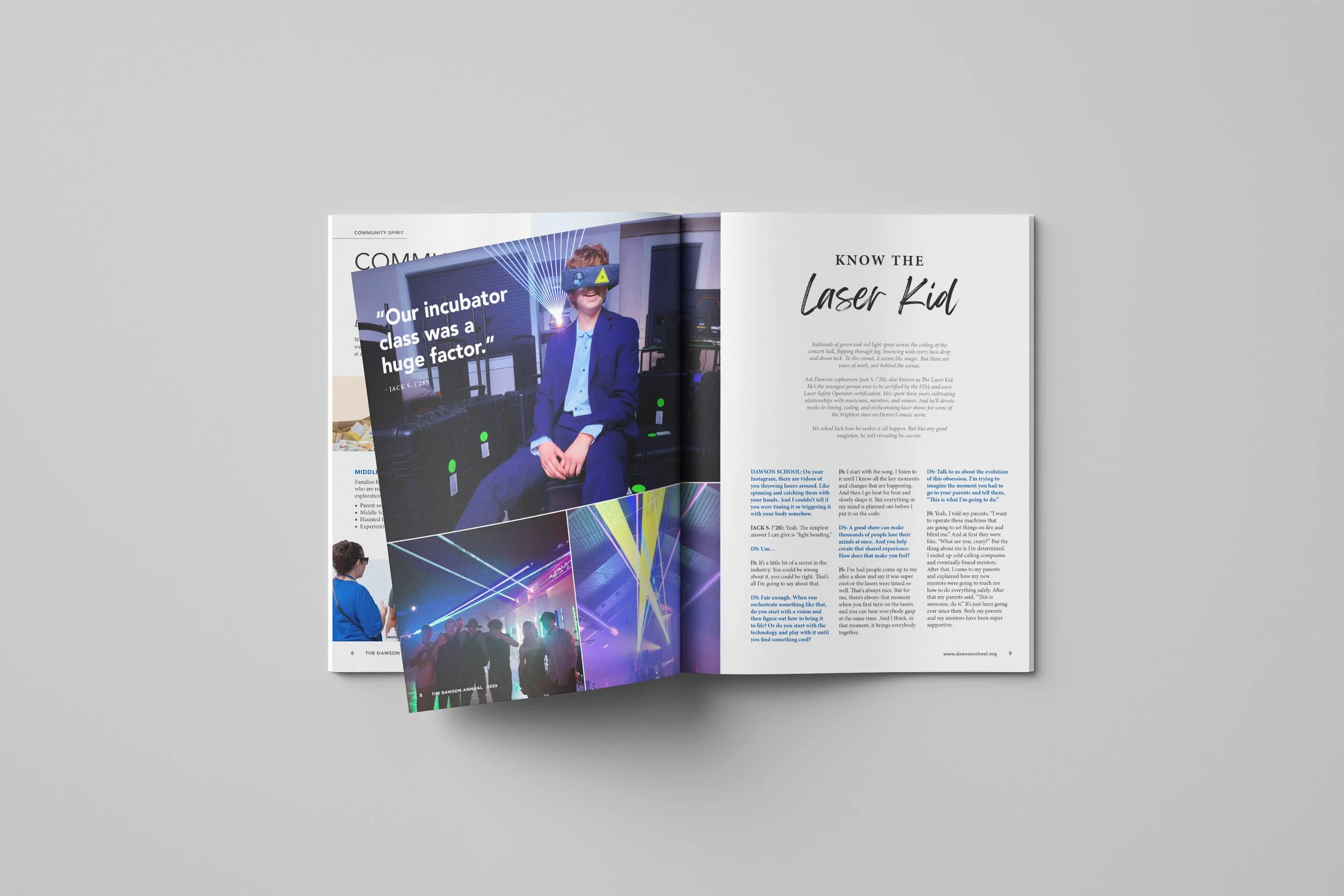 dawson-mag-mockup-4.jpg