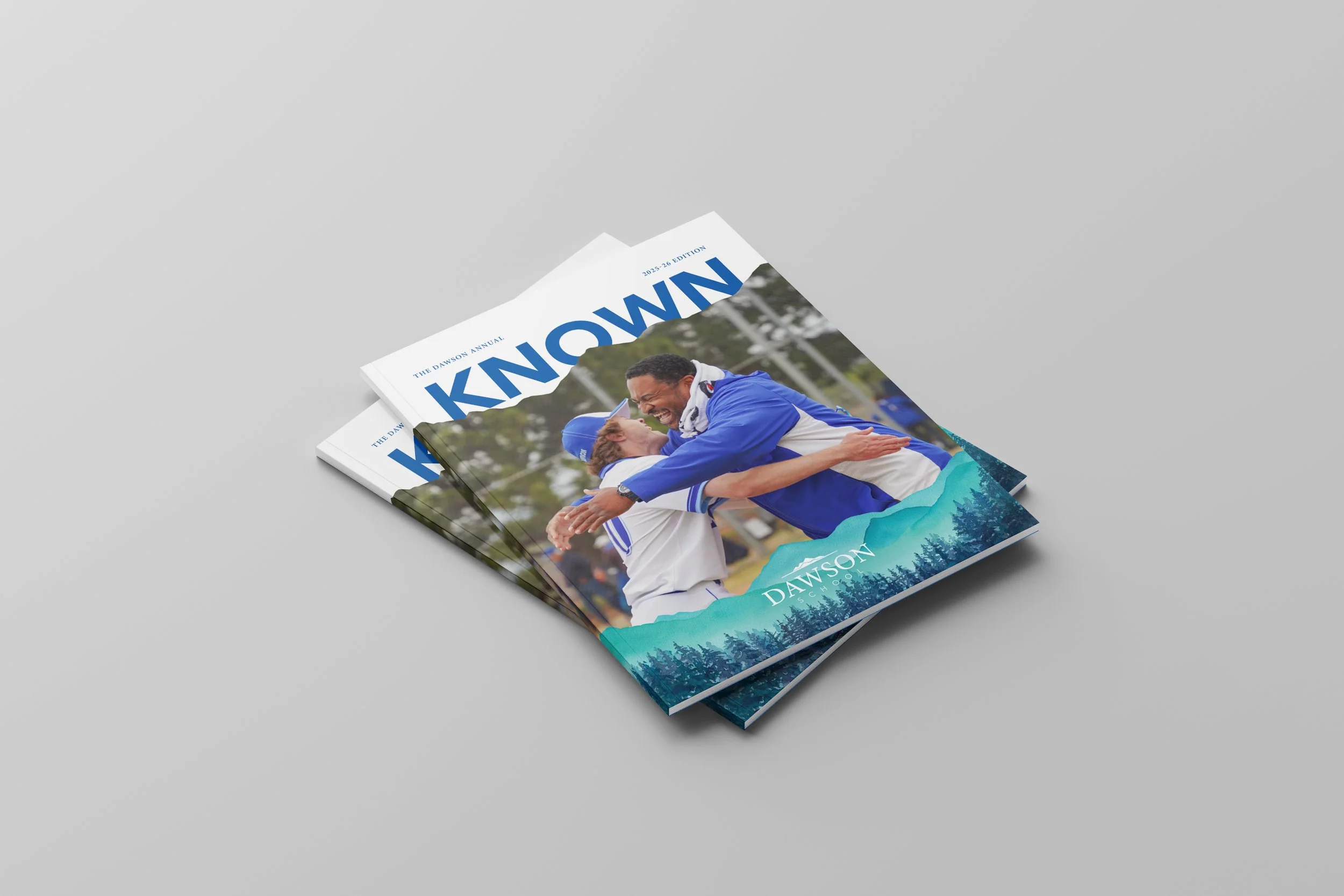 dawson-mag-mockup-2.jpg